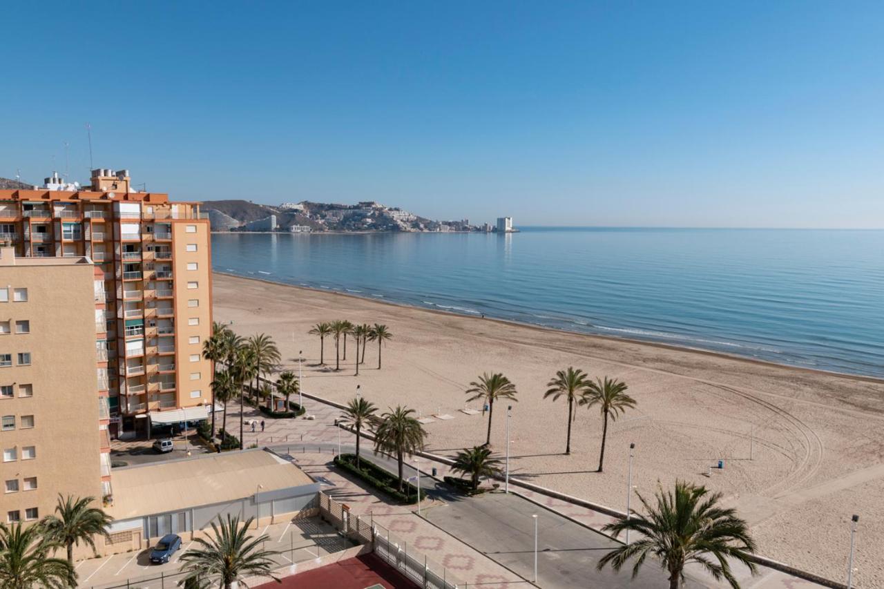 Lider, 10-b Apartament